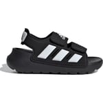 Sandales enfant adidas  ID0306