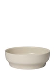 Rörstrand Höganäs Keramik Bowl 33L Beige