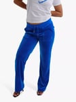 Juicy Couture Del Ray Tracksuit Bottoms