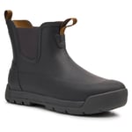 Grundéns Cloud Cover Ankle Boot Black - 9/42