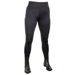 Heimer Ridetights FS silikon svart