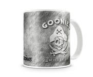 Hybris The Goonies kaffemugg