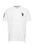 U.S. Polo Assn. Alfredo Polo Vit