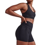 2XU Form Hi-Rise Compression Shorts Dame