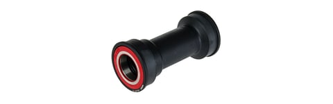 Sram GXP Road Pressfit Vevlager Pressfit 86 mm, 41 mm, 94 gram