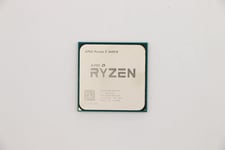 Lenovo AMD Ryzen 5 2600X processor 