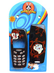 Coque Nokia 3310 Demon de Tazmania