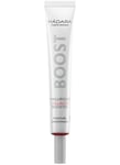 Madara BOOST Hyaluronic Collagen Booster