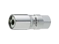 Hazet 844-7 Stud Emhætte 12,5 Mm (1/2 )