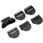 For Series 3 Trimmer Replacement T Bladerd Beard Stubble Guide Comb UK