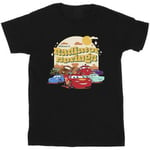 T-shirt Disney  Cars Radiator Springs