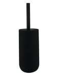 Mette Ditmer Lotus Toilet Brush Svart