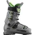 Salomon S/Pro Alpha 120 Steel Grey, 29/29,5