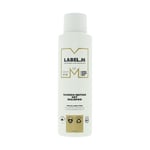 Label M Womens Fashion Edition Dry Shampoo 200ml - NA - One Size