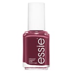 Essie 13,5ml #42 Angora Cardi