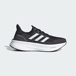 adidas Ultraboost 5 Shoes Women