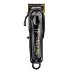 WAHL – Black Cordless Magic Clip