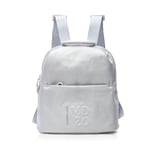 Mandarina Duck Md20 Sac à Dos, Backpack Femmes, Skyway, Taille Unique