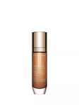 Clarins Skin Illusion Full Coverage Foundation