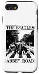 iPhone SE (2020) / 7 / 8 The Beatles - Abbey Road Case