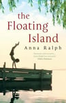 Floating Island