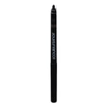 Les Couleurs de Noir Stylo Sourcils WR 02 Brunette - Stick(S) 1 pc(s)