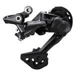 Shimano Deore M5120 MTB 10/11 Speed Rear Mech