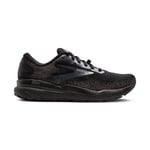 Brooks Ghost 16 GTX Herr