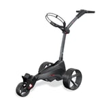 Motocaddy M1 2024