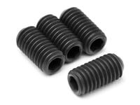 Maverick MV24095 Set Screw M5x10mm 4pcs