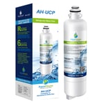 AH-UCP Compatible with UltraClarity Pro Water Filter 11032518 Bosch Neff Fridge