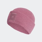 adidas Wide Cuff Beanie Unisex