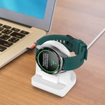 Charging Base Replacement Charger Bracket Portable Silicone for Honor Watch GS3