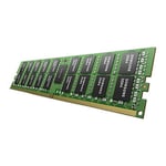 Samsung 8GB DDR4 2666MHz ECC Registered Server RAM/Memory Low Profile