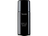 Pierre Rene_Make Up Setting Spray Makeup Fixer 150Ml