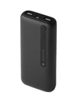 dbramante1928 re-charge power bank - USB 24 pin USB-C PowerBank - 20000 mAh