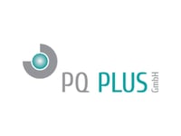 Pq Plus 53.21.1340.Co Pq Go Optionscode Specielt Tilbehør Til Måleudstyr 1 Stk