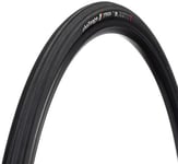 Challenge Challenge Strada Vulcanized Road Tyre