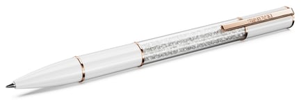 Swarovski 5694174 Crystalline Lustre Ballpoint Pen Crystal Jewellery