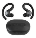 JLab Audio Jbuds Air Sport