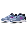 Under Armour W Charged Rogue 2.5 Blue - 36