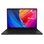 PC Portable Asus ProArt PX13 HN7306WV-DRLX017W 13,3" Ecran tactile AMD Ryzen™ 9 AI 32 Go RAM 1 To SSD Noir