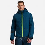 Rossignol Ski Rf Jacket - Veste ski homme  