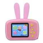 Children&apos;s Camera MP3 Function Children&apos;s Photo Camera Auto For Fun