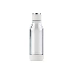 Vesipullo Asobu Inner Peace GT50 Clear, 500 ml