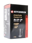 Hutchinson TD Standard Juniour Tube (20 x 1.70 - 2.35, 32mm Presta)