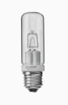 Halogen Halolux JD ECO E27 120W