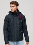 Superdry Mountain SD Windcheater Jacket