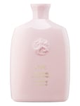 Oribe Serene Scalp Balancing Shampoo Nude