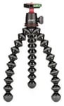 Trépied JOBY gorillapod 3K Kit